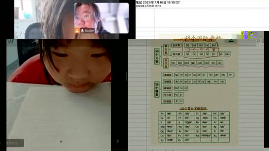 圖片 圖片