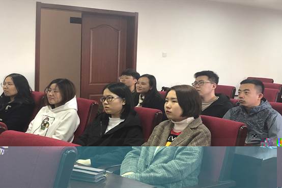 微信圖片_20181015215839 微信圖片_20181015215839
