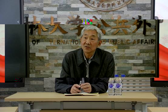 電腦前的男人 描述已自動生成 電腦前的男人 描述已自動生成
