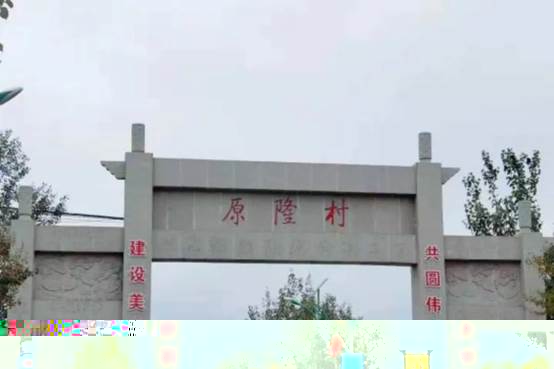 圖片 圖片