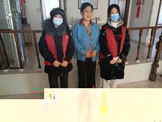 微信圖片_20220304200458 微信圖片_20220304200458