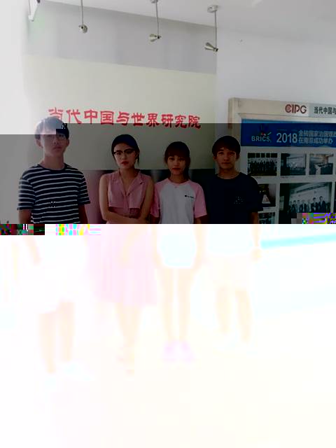 說明: 微信圖片_20180802080822 說明: 微信圖片_20180802080822