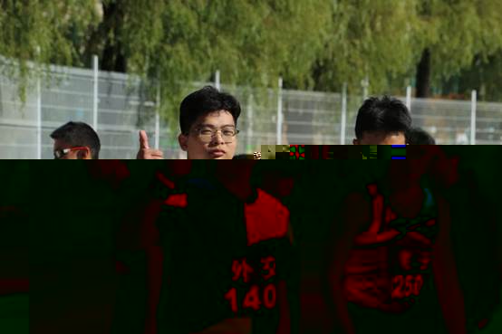 圖片 圖片
