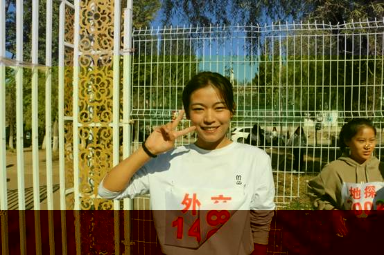 圖片 圖片