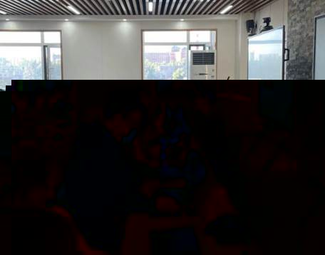 微信圖片_20231204141439 微信圖片_20231204141439