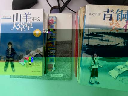 書籍2