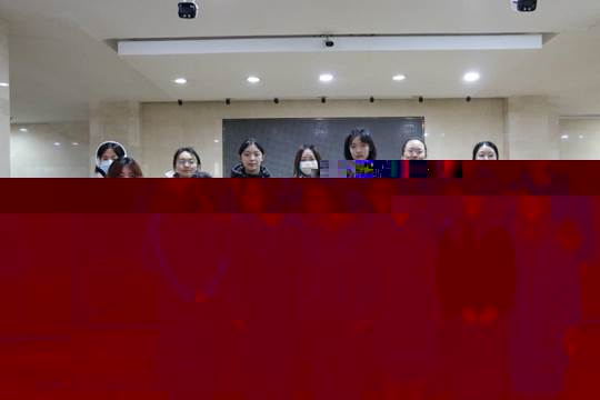 圖示, 示意圖
中度可信度描述已自動生成:ver1 圖示, 示意圖
中度可信度描述已自動生成:ver1