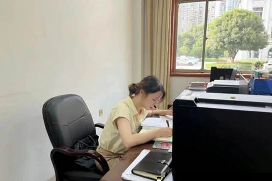 圖片 圖片