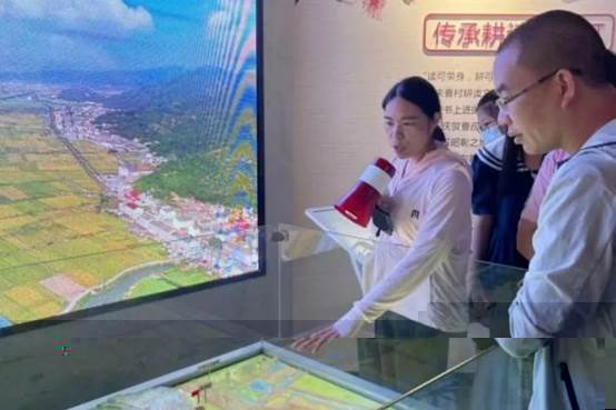 圖片 圖片