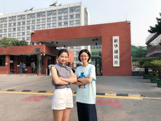 說明: 微信圖片_20180805141222 說明: 微信圖片_20180805141222