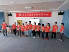 微信圖片_20220304201121 微信圖片_20220304201121