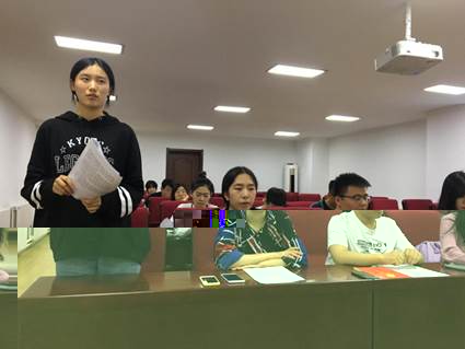說明: IMG_4302 說明: IMG_4302