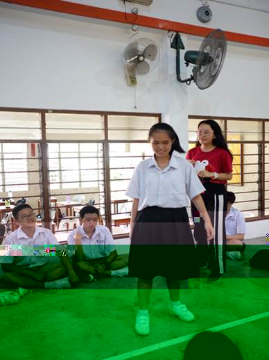 DSCF6425 DSCF6425