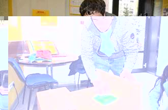 http:/__local/2/EF/8C/D10607780993EA37579A01AA4D4_52268D86_789B4.png http:/__local/2/EF/8C/D10607780993EA37579A01AA4D4_52268D86_789B4.png
