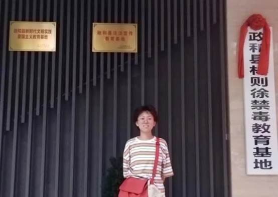 圖片 圖片