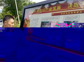 26956fe6b27d9dbd6f52b972eac0279 26956fe6b27d9dbd6f52b972eac0279