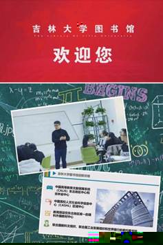 圖片 圖片