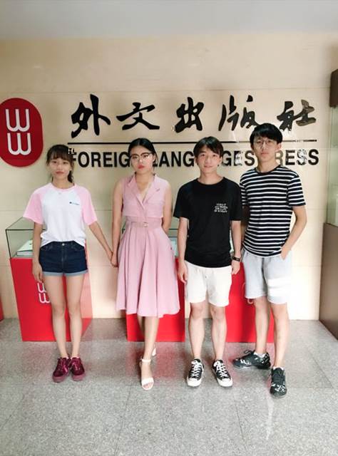 說明: 微信圖片_20180802080802 說明: 微信圖片_20180802080802