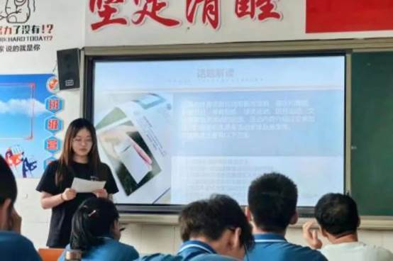 圖片 圖片