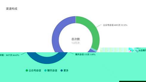 圖示, 示意圖
中度可信度描述已自動生成:ver1 圖示, 示意圖
中度可信度描述已自動生成:ver1