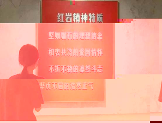 圖片 圖片