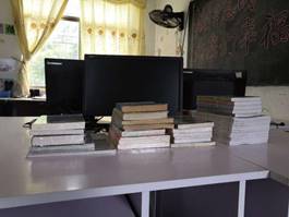 書籍1