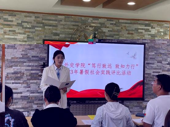 圖片 圖片