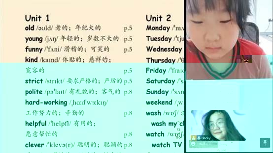 圖片 圖片