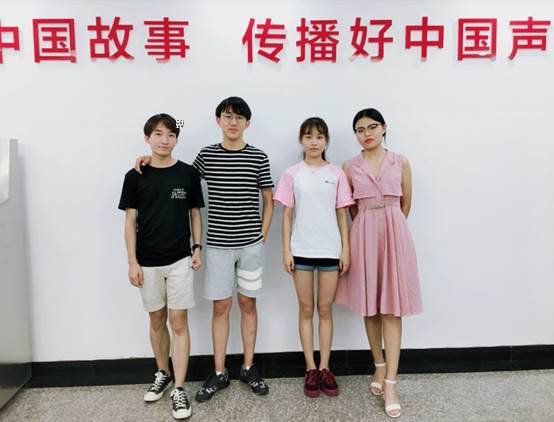 說明: 微信圖片_20180802080841 說明: 微信圖片_20180802080841