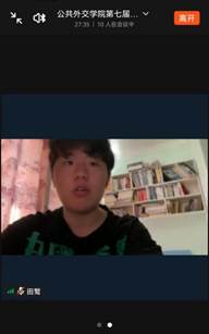 微信圖片_20210807080143