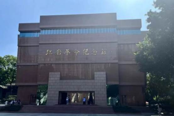 圖片 圖片