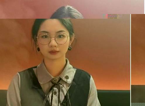 圖示, 示意圖
中度可信度描述已自動生成:ver1 圖示, 示意圖
中度可信度描述已自動生成:ver1