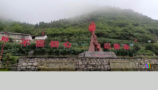 圖片 圖片