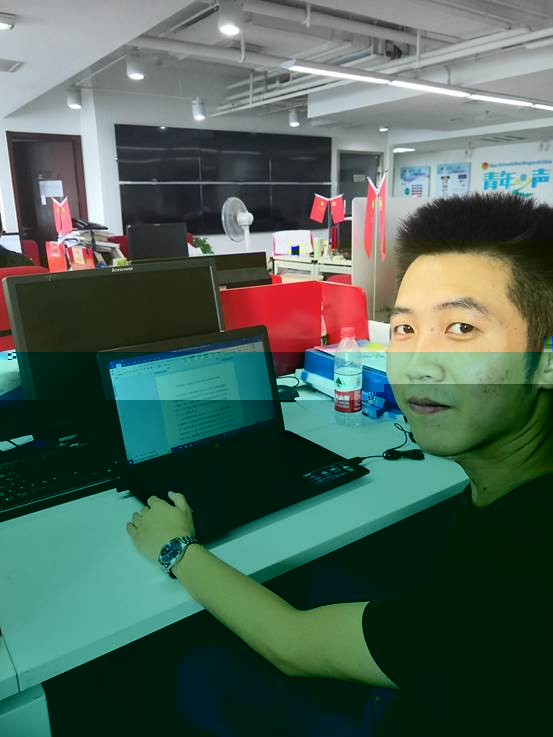 說明: 6 說明: 6