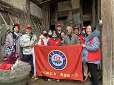 QQ圖片20220304201407 QQ圖片20220304201407