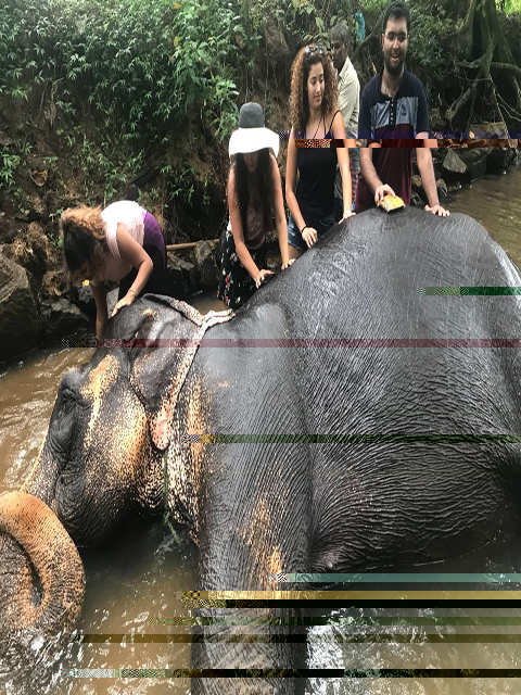 微信圖片_20180905203604 微信圖片_20180905203604