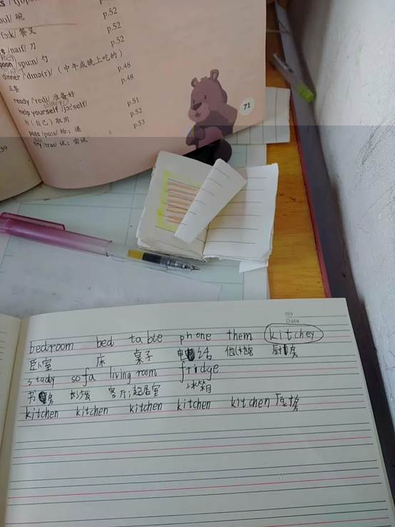 圖片