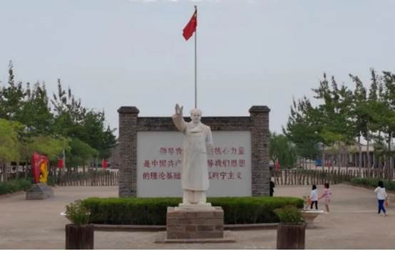 圖片 圖片