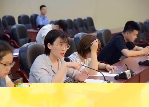 說明: 香港商報/香港商報實習生劉妍汝參加發布會.jpeg 說明: 香港商報/香港商報實習生劉妍汝參加發布會.jpeg
