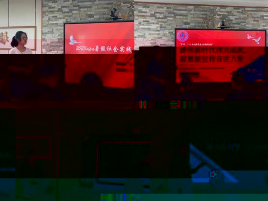 圖片 圖片